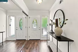 3462 Rossmoor Pkwy, Walnut Creek, CA 94595 - Photo 1