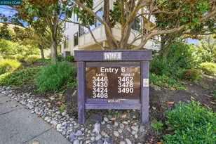3462 Rossmoor Pkwy, Walnut Creek, CA 94595 - Photo 30
