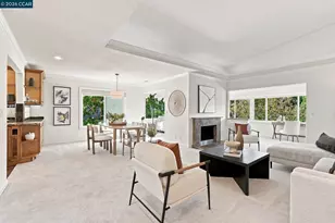 3462 Rossmoor Pkwy, Walnut Creek, CA 94595 - Photo 4