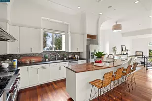 698 Via Rialto, Oakland, CA 94619 - Photo 8