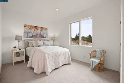 698 Via Rialto, Oakland, CA 94619 - Photo 20