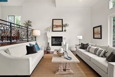 698 Via Rialto, Oakland, CA 94619 - Photo 4