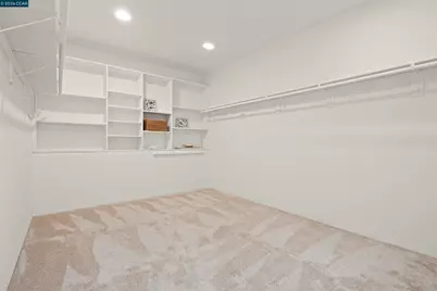 698 Via Rialto, Oakland, CA 94619 - Photo 16