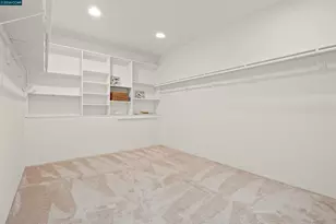 698 Via Rialto, Oakland, CA 94619 - Photo 16