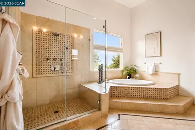 698 Via Rialto, Oakland, CA 94619 - Photo 14