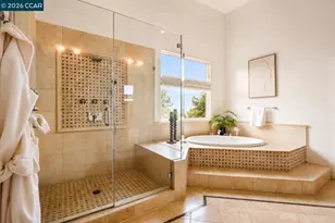 698 Via Rialto, Oakland, CA 94619 - Photo 14