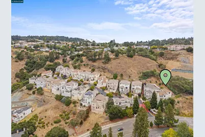 698 Via Rialto, Oakland, CA 94619 - Photo 22