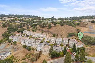 698 Via Rialto, Oakland, CA 94619 - Photo 22