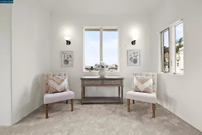 698 Via Rialto, Oakland, CA 94619 - Photo 18