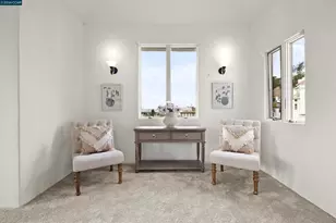 698 Via Rialto, Oakland, CA 94619 - Photo 18