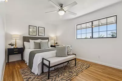 123 Coleridge Drive, Vallejo, CA 94591 - Photo 6