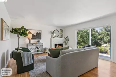 123 Coleridge Drive, Vallejo, CA 94591 - Photo 14