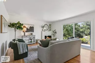 123 Coleridge Dr, Vallejo, CA 94591 - Photo 14