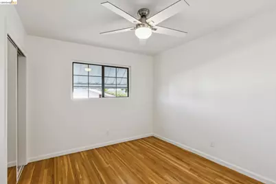 123 Coleridge Drive, Vallejo, CA 94591 - Photo 10