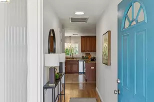 123 Coleridge Dr, Vallejo, CA 94591 - Photo 2