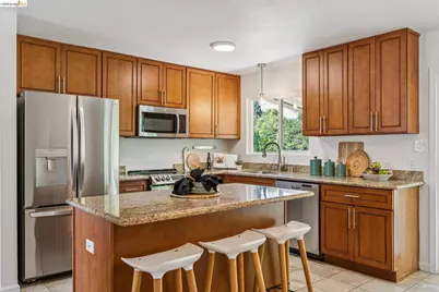 123 Coleridge Drive, Vallejo, CA 94591 - Photo 4