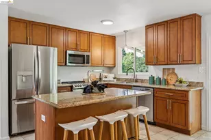 123 Coleridge Dr, Vallejo, CA 94591 - Photo 4