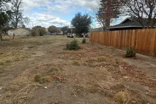 508 Grant Line Rd, Tracy, CA 94576 - Photo 1