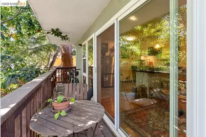 2427 McKinley Ave, Berkeley, CA 94703 - Photo 28
