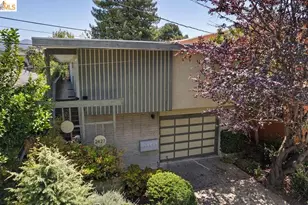 2427 McKinley Ave, Berkeley, CA 94703 - Photo 1