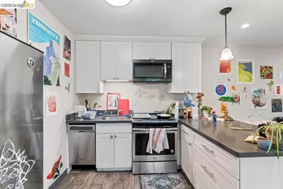 2427 McKinley Ave, Berkeley, CA 94703 - Photo 26