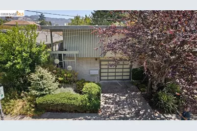 2427 McKinley Ave, Berkeley, CA 94703 - Photo 4