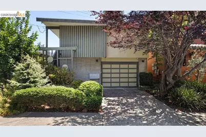 2427 McKinley Ave, Berkeley, CA 94703 - Photo 2