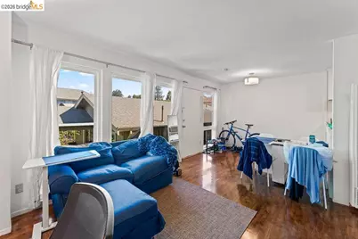 2427 McKinley Ave, Berkeley, CA 94703 - Photo 18