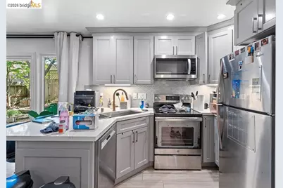 2427 McKinley Ave, Berkeley, CA 94703 - Photo 32