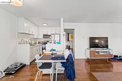 2427 McKinley Ave, Berkeley, CA 94703 - Photo 14