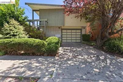 2427 McKinley Ave, Berkeley, CA 94703 - Photo 12
