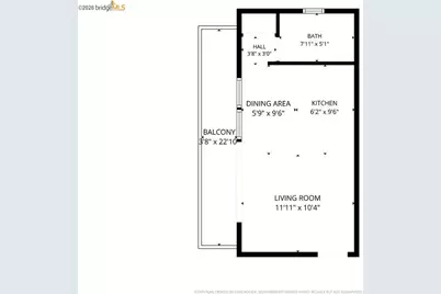 2427 McKinley Ave, Berkeley, CA 94703 - Photo 40