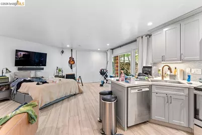 2427 McKinley Ave, Berkeley, CA 94703 - Photo 30