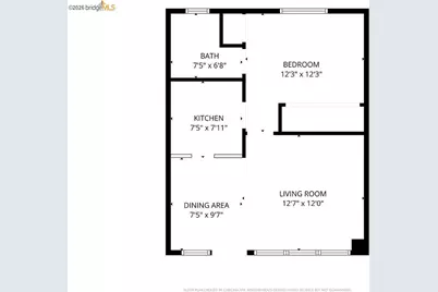 2427 McKinley Ave, Berkeley, CA 94703 - Photo 36