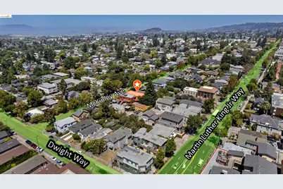 2427 McKinley Ave, Berkeley, CA 94703 - Photo 44