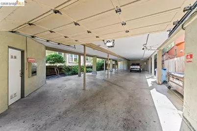 2427 McKinley Ave, Berkeley, CA 94703 - Photo 6