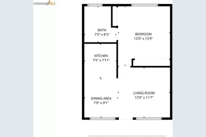 2427 McKinley Ave, Berkeley, CA 94703 - Photo 38