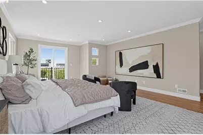 7026 Devon Way, Berkeley, CA 94705 - Photo 20
