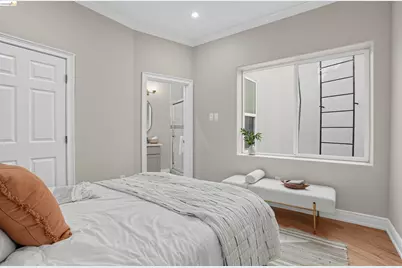 7026 Devon Way, Berkeley, CA 94705 - Photo 32