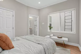 7026 Devon Way, Berkeley, CA 94705 - Photo 32