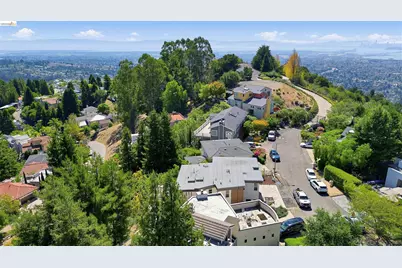 7026 Devon Way, Berkeley, CA 94705 - Photo 46