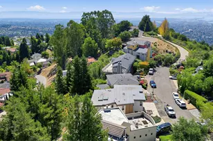 7026 Devon Way, Berkeley, CA 94705 - Photo 46