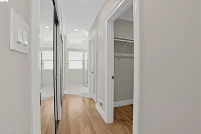7026 Devon Way, Berkeley, CA 94705 - Photo 18