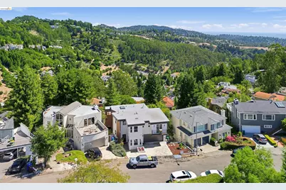 7026 Devon Way, Berkeley, CA 94705 - Photo 36
