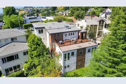 7026 Devon Way, Berkeley, CA 94705 - Photo 28