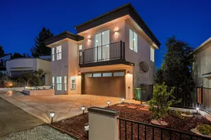 7026 Devon Way, Berkeley, CA 94705 - Photo 2