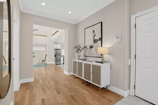 7026 Devon Way, Berkeley, CA 94705 - Photo 4