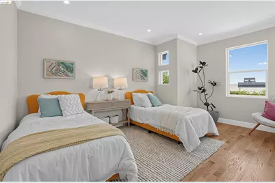 7026 Devon Way, Berkeley, CA 94705 - Photo 36