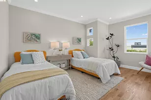 7026 Devon Way, Berkeley, CA 94705 - Photo 36