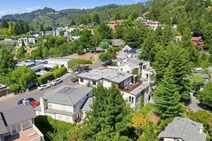 7026 Devon Way, Berkeley, CA 94705 - Photo 42